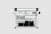 Ploter A0, HP Designjet T950 36 [2Y9H1A] !NOWY MODEL!