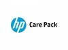 HP Polisa serwisowa eCare Pack/3y nbd exch multi fcn prin UG062E