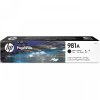 Tusz HP 981A Black J3M71A J3M71A