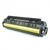 Toner Ricoh 407902, yellow, Ricoh Aficio SP C340DN 407902