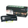 Toner Lexmark X792X2YG. yellow. 20000s. extra duża pojemnośÄ‡. Lexmark X792. X792de. X792dte. X792dtfe. X792dtme X792X2YG