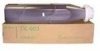 Toner Kyocera-Mita TK603. black. 30000s. Kyocera Mita KM-4530. 5530. 6330. 7530. 1260g 370AE010