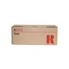 Toner Ricoh 828551, black, Ricoh Pro 8110, 8100, 8100 EX, 8100 S, 8110 S, 8110 SE