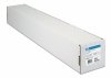 Papier do plotera / HP / 1372/30.5/Premium Vivid Colour Backlit Film, matowy, 54, Q8749A, 285 g/m2, folia, 1372mmx30.5m, przezroczysta, do drukarek atr