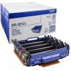 Bęben Brother DR321CL. CMYK. 25000s. Brother HLL-8350CDW. HLL-9200CDWT DR321CL