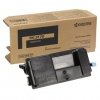 Toner Kyocera-Mita TK-3170, black, 15500s, 1T02T80NL0, Kyocera ECOSYS P3050dn, ECOSYS P3055dn, ECOSYS P3060dn 1T02T80NL0