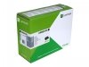 Bęben Lexmark 24B6040, black, 60000s, 24B6040, return, Lexmark 24B6040