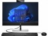 HP INC HP 440G9 i3-13100T/16/512/23.8''AIO/W11P