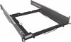 HP INC Szyny HP Z2/Z4 Depth Adjustable Fixed Rail Rac