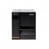 Drukarka etykiet Brother, TJ-4420TN