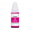 Tusz Canon GI-490 M. magenta. 7000s. 70ml. 0665C001. Canon PIXMA G1400. G2400. G3400 0665C001