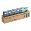 Toner Ricoh 888283. cyan. 5000s. Typ 245. Ricoh Aficio CL-4000. HDN. SPC410DN. SPC420DN 888283