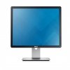 Monitor P1917S 19 cali IPS LED SXGA 1280x1024 /5:4/HDMI(1.4)/DP(1.2)/VGA/2xUSB 2.0/3xUSB 3.0/3Y PPG