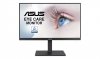 Monitor 27 cali VA27EQSB IPS