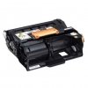 Bęben EPSON C13S051228. black. 100000s. Epson AcuLaser M300D. M300DN C13S051228