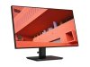 Monitor 27 ThinkVision P27h-20 61E9GAT6EU