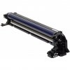 Bęben RICOH D1442251. black. Ricoh MPC 3002. 3502 D1442251