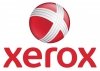 Xerox Moduł Suction Filter f Ph 7800 108R01037