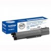 Toner TN-B023 czarny 2000str do B2080/B7520/B7715 TNB023