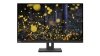 Monitor 27.0 ThinkVision E27q-20 WLED LCD 62D0GAT1EU