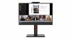 Monitor 21.5 cala ThinkCentre Tiny-in-One 22Gen5 WLED 12N8GAT1EU