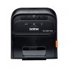 Drukarka etykiet Brother RJ-3035B
