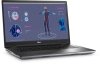 Laptop DELL P7780/i7-13850HX/32/1T/17''/R3500/W11P/3P