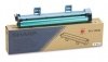 Bęben SHARP FO29DR. black. 20000s. Sharp FO-2900/2950/2970 FO-29DR