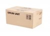 Bęben Kyocera Mita DK5230, black, 302R793010, 100000s, Kyocera Ecosys P5021cdw, Ecosys P5026cdw