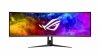 Monitor ROG Swift 49 cali PG49WCD OLED