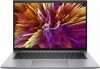 Stacja robocza HP ZFl16G10 i7-1370P/16''WWAN/32/1T/W11P/3y