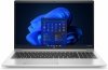 Laptop HP 450G9 i5-1235U/15.6/16/512/W11P/3YROS