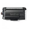 Toner Brother TN3600XL, black, 6000s