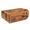 Toner Ricoh 418478, black, 25500s, Ricoh P800, P801, O