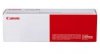 Developer Canon CF0401B001AA. black. 500000s. Canon iRC4580. 4080 CF0401B001AA