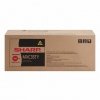 Toner SHARP MX-C35TY, yellow, 6000s