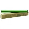 Bęben SHARP AR451DM. black. 100000s. Sharp AR-P350. M350x. P450. M450x AR-451DM