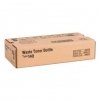 Pojemnik na zużyty toner Ricoh 402075. CL1000. CL800. SPC210SF 402075