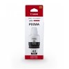 Tusz Canon 3385C001, black, 6000s, 170ml, GI-40 PGBK, Canon PIXMA G5040,G6040