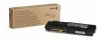 Toner Xerox 106R02231, yellow, 6000s, high capacity, Xerox Phaser 6600 DN, WorkCentre 6605 DN, 6605 V/DN 106R02231