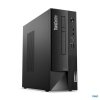 Komputer Lenovo N50s G3 i7-12700 8G 512G DVD W11P 3YOS