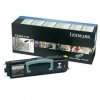 Toner Lexmark X340A11G. black. 2500s. return. Lexmark X340 X340A11G