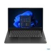 Laptop Lenovo V14 G4 I5-13420H 8G 512G WP 3Y OS