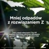 Stacja robocza HP Z2 TWR G9 700W /Win11p/i7-14700 vPRO/32G