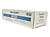Zszywki SHARP AR-SC1. 3x5000. AR-FN4. FN5. FN6. AR-215. 235. 275. 350. 450 Sharp AR-SC1