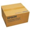 Bęben EPSON C13S051109. black. Epson AcuLaser C4200DN. 4200DNPC5. 4200DTN. 4200DTNPC5 C13S051109