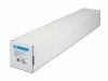 Papier do plotera / HP / 610/30/Heawyweight Coated Paper. 610mmx30m. 24. C6029C. 130 g/m2. papier. powlekany. biały. do drukarek atramentowych. rolka C6029C