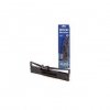 Taśma EPSON C13S015307. czarna. Epson LQ 630. 630S C13S015307