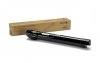 Toner Xerox 106R01446. black. 19800s. Xerox Phaser 7500 106R01446