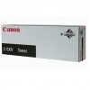 Bęben Canon 2778B003. black. CEXV 29Bk. 169000s. Canon iR-C5030/5035 2778B003